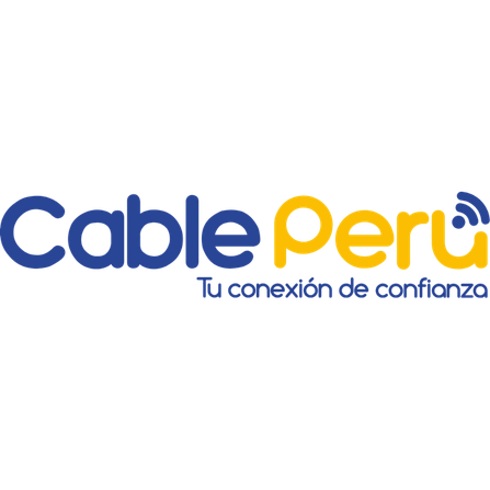 Empresa 05